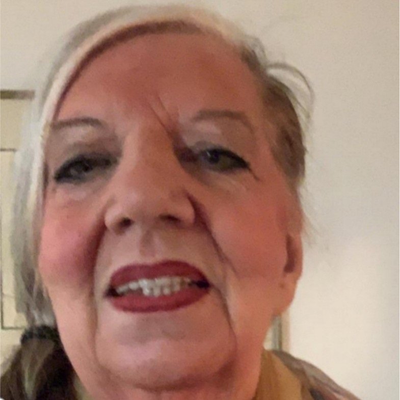 Carolynne-Gladstone-Dagg-Jewels-of-Learning-Inc