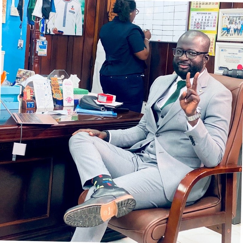 IB-Kebe-Lecturer-IPAM