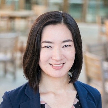 Jing Cai - Associate at McKinsey & Company
