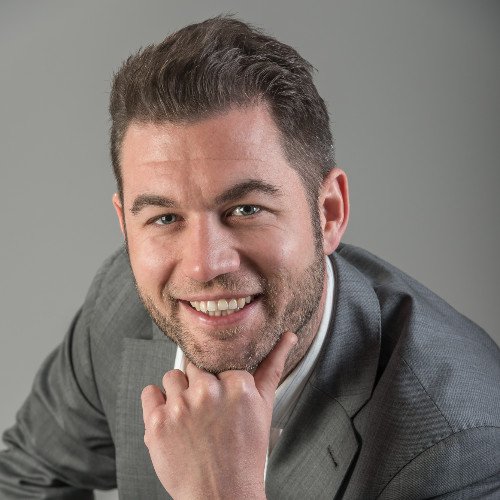 Joachim Geitner - Director of FSL Company LimitedJoachim Geitner - Director of FSL Company Limited