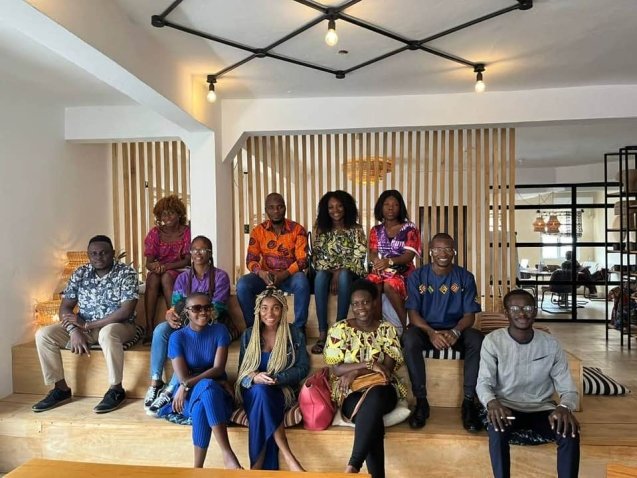 295298388_421927899955293_8508378507453567031_n